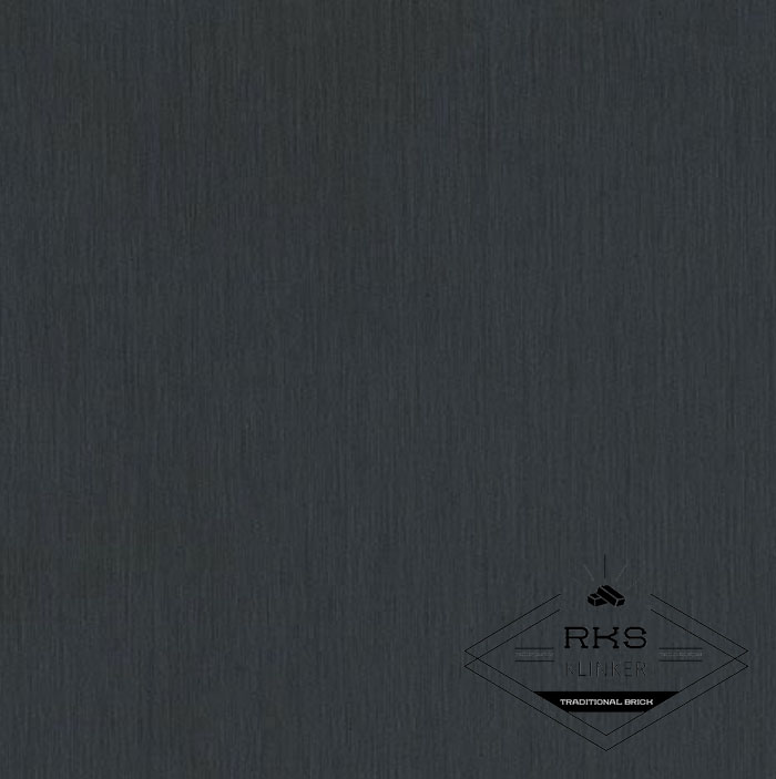 Цинк-титан elZink Graphite, толщина 0,7 мм в Калуге